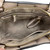 Used Michael Michael Kors Small Leather Handbag 60017-S001136135 View 4