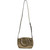 Used Coach Small Handbag 60017-S001136137 View 2