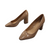 Used Addition Elle High Heels 7 60098-S000129164 View 3