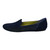 Used Rothy's Flats 11.5 60099-S000364975 View 1