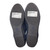 Used Rothy's Flats 11.5 60099-S000364975 View 4