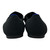 Used Rothy's Flats 11.5 60099-S000364976 View 3