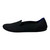 Used Rothy's Flats 11.5 60099-S000364976 View 1