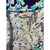 Used Lilly Pulitzer Long Dress B XS-0/2 60099-S000364979 View 3