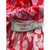 Used Voyageur Long Dress B S-4/6 60099-S000364983 View 3