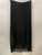 Used Bailey 44 Long Skirt S 4-6/27-28 60053-S000621277 View 1