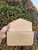 Used Louis Vuitton Small Leather Handbag 60067-S000807750 View 3