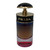Used Prada Candy Perfume 1.7 Fl Oz.  60099-S000365000 View 1
