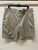 Used Grand Slam Mens Athletic Shorts 38W 60053-S000621293 View 1