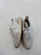 Used Mia Casual Shoes 7.5 60060-S000640220 View 2