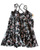 Gently used short dress S-4/6 View 1