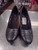 Used Clarks Low Heels 8.5 60112-S000438695 View 1