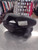 Used Clarks Low Heels 8.5 60112-S000438695 View 5