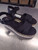 Used Toms Wedge Sandals 8.5 60112-S000438696 View 1