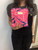 Used Lilly Pulitzer Xlarge Handbag 60070-S000623985 View 9