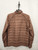 Used Lululemon Athletica Short HeavyCoat S-4/6 60027-S001451561 View 2
