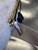Used Lululemon Athletica Small Handbag 60112-S000438697 View 7