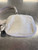 Used Lululemon Athletica Small Handbag 60112-S000438697 View 1
