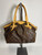 Used Louis Vuitton Handbag 60049-S000817881 View 2