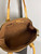 Used Louis Vuitton Handbag 60049-S000817881 View 7