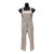 Used Vineyard Vines Jumpsuit M-8/10 60099-S000365003 View 2