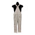 Used Vineyard Vines Jumpsuit M-8/10 60099-S000365003 View 4