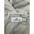 Used Vineyard Vines Jumpsuit M-8/10 60099-S000365003 View 6