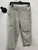 Used Eddie Bauer Active Capri 4-27 60005-S001120379 View 1