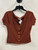 Used Unbranded T-Shirt L-12/14 60005-S001120393 View 1