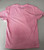 Used Sabrina Carpenter T-Shirt M-8/10 60006-S001204020 View 2