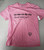 Used Sabrina Carpenter T-Shirt M-8/10 60006-S001204020 View 1