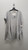 Used Grey Smash And Tess Short Dress B 4X-24 60137-S000108336 View 1