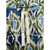 Used Anthropologie Short Dress F M-8/10 60099-S000365013 View 3