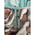 Used Anthropologie Short Dress F M-8/10 60099-S000365014 View 3