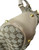 Used Gucci Large Handbag AS IS  60030-S000916702 View 9