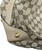 Used Gucci Large Handbag AS IS  60030-S000916702 View 7