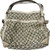 Used Gucci Large Handbag AS IS  60030-S000916702 View 3