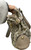 Used Gucci Large Handbag AS IS  60030-S000916702 View 18