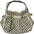 Used Gucci Large Handbag AS IS  60030-S000916702 View 2