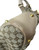 Used Gucci Large Handbag AS IS  60030-S000916702 View 10
