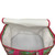 Used Lilly Pulitzer Xlarge Handbag 60017-S001136150 View 4