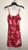 Used Hutch Short Dress B S-4/6 60049-S000817925 View 1