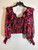 Used Hutch Long Sleeve Top XS-0/2 60049-S000817926 View 2
