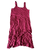 Gently used Reitmans long dress XXL-20 View 1
