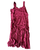 Gently used Reitmans long dress XXL-20 View 3