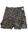 Gently used Penningtons skirt 18-34 View 1