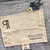 Used Pilcro Denim Jacket XL-16 60071-S000649969 View 2