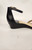 Used Alex Marie Wedge Sandals 9.5 60027-S001451592 View 3