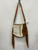 Used Myra Bags Large Handbag 60072-S000575547 View 1