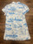 Used Alice + Olivia Short Dress B XS-0/2 60004-S000661774 View 4